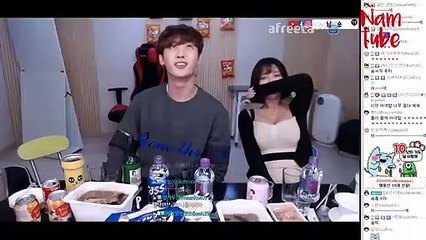 【장안출장안마】1ØØ%ョ후불【Ø7Ø↔7575↔0054 카톡DK654】ぷ【장안출장안마】전지역출장마사지【장안출장안마】출장맛사지'샵【장안출장안마】출장마사지'출장타이'전지역24시출장샵ŁØŒ'출장업소1위'출장마사지'만족