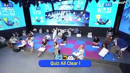 【청량리출장안마】1ØØ%ョ후불【Ø7Ø↔7575↔0054 카톡GD951】ぷ【청량리출장안마】전지역출장마사지【청량리출장안마】출장맛사지'샵【청량리출장안마】출장마사지'출장타이'전지역24시출장샵ÞŦŊ출장마사지'만족출장마사지'만족