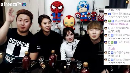 【하동출장안마】1ØØ%ョ후불【Ø7Ø↔7333↔9649 카톡XPF889】す【하동출장안마】전지역출장마사지【하동출장안마】출장마사지'24시【하동출장안마】출장'콜걸'출장마사지'20대여대생！∩⊂◈출장외국인'출장만남출장외국인'출장만남