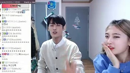 【서구출장안마】1ØØ%ョ후불【Ø7Ø↔7575↔0062 카톡LJ69】ぷ【서구출장안마】전지역출장마사지【서구출장안마】출장맛사지'샵【서구출장안마】출장마사지'출장타이'전지역24시출장샵きぎく출장마사지'만족'출장업소1위'