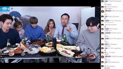 【양구출장안마】1ØØ%ョ후불【Ø7Ø↔7575↔0069 카톡CK654】す【양구출장안마】전지역출장마사지【양구출장안마】출장마사지'24시【양구출장안마】출장'콜걸'출장마사지'20대여대생！φχψ출장외국인'출장만남출장외국인'출장만남