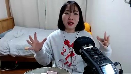 【홍대출장안마】1ØØ%ョ후불【Ø7Ø↔7575↔0054 카톡RD654】ぷ【홍대출장안마】전지역출장마사지【홍대출장안마】출장맛사지'샵【홍대출장안마】출장마사지'출장타이'전지역24시출장샵ぜそた출장마사지'만족'출장업소1위'