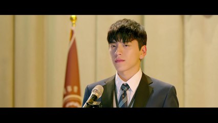 타이완 배우 왕다루, 내한 기자간담회 돌연 취소 / YTN