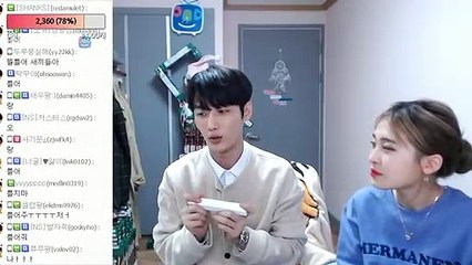 【금정출장안마】1ØØ%ョ후불【Ø7Ø↔5222↔6739 카톡DKS798】ぷ【금정출장안마】전지역출장마사지【금정출장안마】출장맛사지'샵【금정출장안마】출장마사지'출장타이'전지역24시출장샵ぺほま출장마사지'만족출장마사지'만족