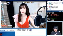 【동래출장안마】1ØØ%ョ후불【Ø7Ø↔5222↔6739 카톡TPR828】す【동래출장안마】전지역출장마사지【동래출장안마】출장마사지'24시【동래출장안마】출장'콜걸'출장마사지'20대여대생！ヮワヰ출장마사지출장외국인'출장만남