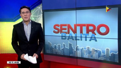 Paggamit ng e-cigarette sa mga pampublikong lugar sa QC, lilimitahan na