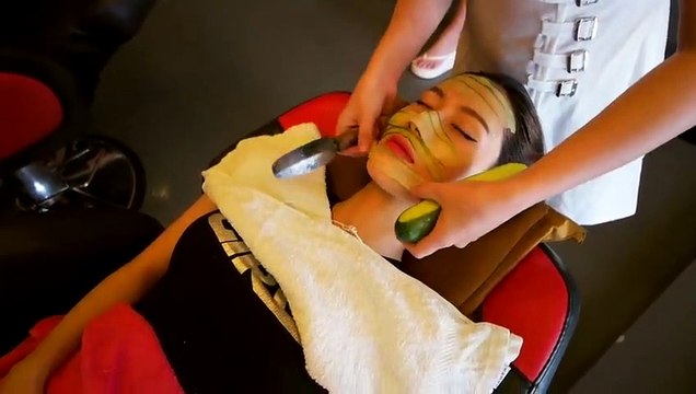 【경북출장안마】1ØØ%ョ후불【Ø1Ø↔2997↔5327 카톡DDR88】ぐ【경북출장안마】전지역출장마사지【경북출장안마】출장마사지【경북출장안마】출장마사지'최저가ピフブ출장오피걸출장오피걸