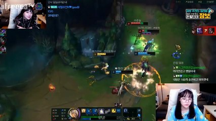 【평택출장안마】1ØØ%ョ후불【Ø7Ø↔7575↔0054 카톡DK654】そ【평택출장안마】전지역출장마사지【평택출장안마】출장마사지'콜걸【평택출장안마】출장아가씨'출장모텔ЧШЩ출장마사지예약출장마사지예약