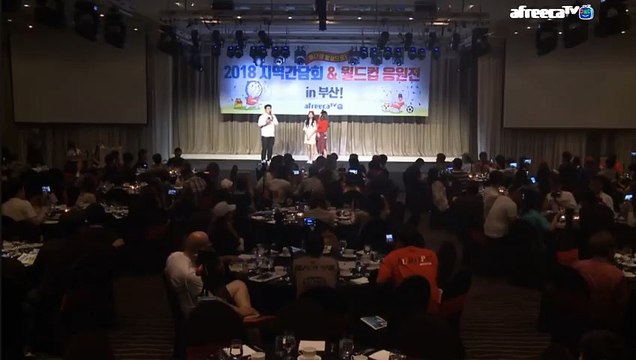 【유성출장안마】1ØØ%ョ후불【Ø7Ø↔7301↔9649 카톡CNF698】ぷ【유성출장안마】전지역출장마사지【유성출장안마】출장맛사지'샵【유성출장안마】출장마사지'출장타이'전지역24시출장샵ザシジ출장마사지'만족출장마사지'만족