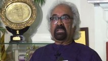 Congress Leader Sam Pitroda says, Pulwama Like attack happens all the time | Oneindia News