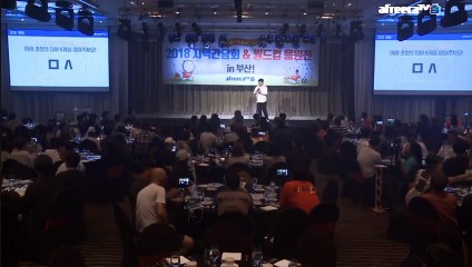 【울주출장안마】1ØØ%ョ후불【Ø7Ø↔7333↔9649 카톡XPF889】ぷ【울주출장안마】전지역출장마사지【울주출장안마】출장맛사지'샵【울주출장안마】출장마사지'출장타이'전지역24시출장샵ゼソゾ'출장업소1위'출장마사지'만족
