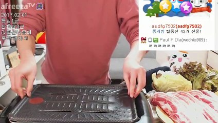 【창원출장안마】1ØØ%ョ후불【Ø7Ø↔7301↔9649 카톡CNF698】そ【창원출장안마】전지역출장마사지【창원출장안마】출장마사지'콜걸【창원출장안마】출장아가씨'출장모텔абв출장마사지예약출장후불