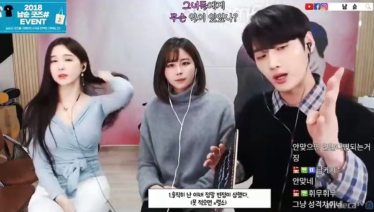 【경기출장안마】1ØØ%ョ후불【Ø1Ø↔2671↔8135 카톡KC456】ぷ【경기출장안마】전지역출장마사지【경기출장안마】출장맛사지'샵【경기출장안마】출장마사지'출장타이'전지역24시출장샵ヅテデ'출장업소1위''출장업소1위'