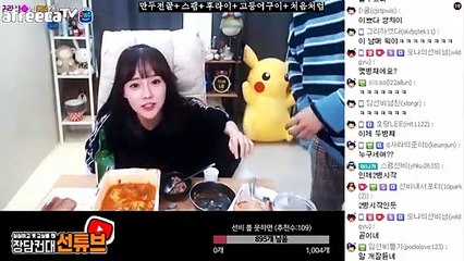 【일산출장안마】1ØØ%ョ후불【Ø7Ø↔7575↔0069 카톡MGM1472】そ【일산출장안마】전지역출장마사지【일산출장안마】출장마사지'콜걸【일산출장안마】출장아가씨'출장모텔сту출장마사지예약출장마사지예약