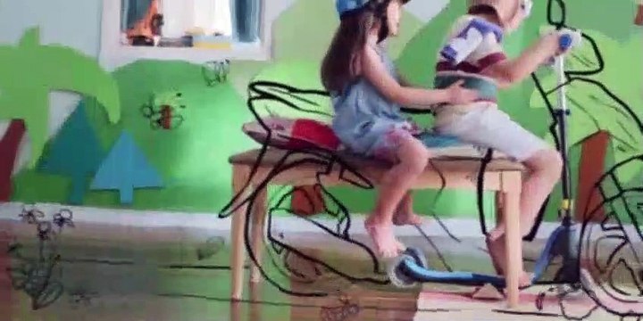 Những Cô Nàng Thời Đại Tập 41 - những cô nàng thời đại tập 42 - HTV7 Lồng Tiếng - Phim Đài Loan - Phim Nhung Co Nang Thoi Dai Tap 41