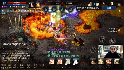 【수원출장안마】1ØØ%ョ후불【Ø7Ø↔7575↔0062 카톡LJ69】そ【수원출장안마】전지역출장마사지【수원출장안마】출장마사지'콜걸【수원출장안마】출장아가씨'출장모텔фхц출장후불출장마사지예약