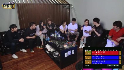 【성동출장안마】1ØØ%ョ후불【Ø7Ø↔7575↔0054 카톡KC789】ゅ【성동출장안마】전지역출장마사지【성동출장안마】출장맛사지'여대생【성동출장안마】출장마사지'오피걸'출장안마'전문업소モャヤ출장20대관리사출장마사지