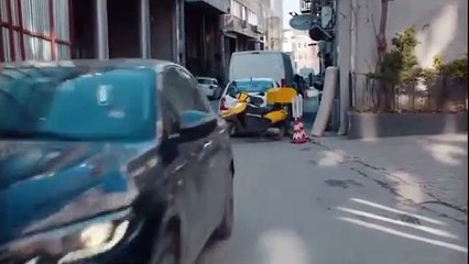 Ver Icerde Capitulo 47 Online - Nikki Novelas parte 1