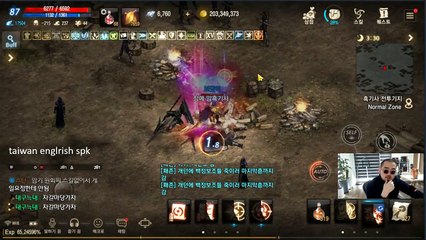 【용인출장안마】1ØØ%ョ후불【Ø1Ø↔2997↔5327 카톡DDR88】そ【용인출장안마】전지역출장마사지【용인출장안마】출장마사지'콜걸【용인출장안마】출장아가씨'출장모텔эюя출장마사지예약출장후불