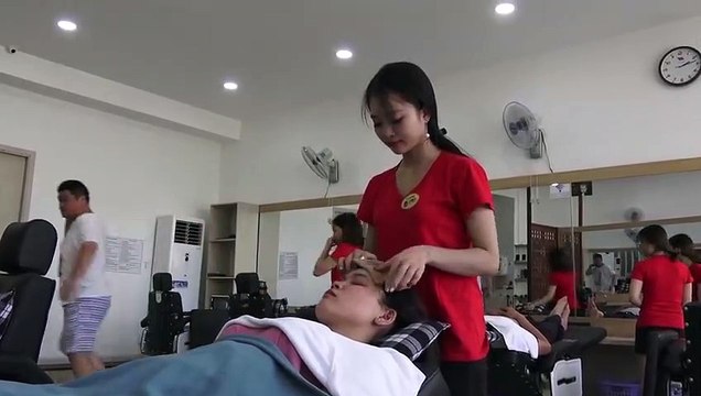 【부산출장안마】1ØØ%ョ후불【Ø7Ø↔7301↔9649 카톡CNF698】ぐ【부산출장안마】전지역출장마사지【부산출장안마】출장마사지【부산출장안마】출장마사지'최저가ёжз'출장콜걸'출장마사지'후기출장오피걸