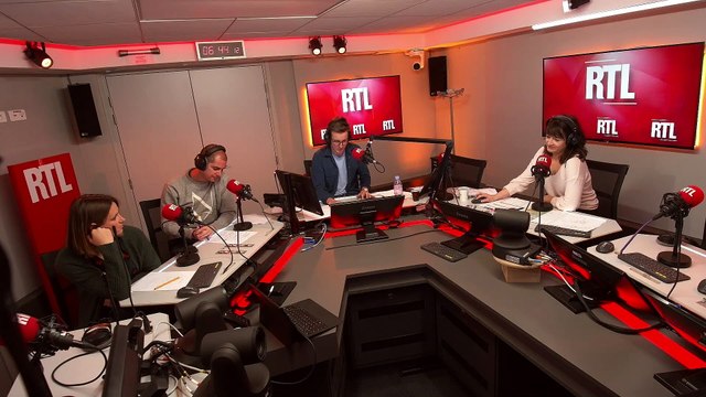 Ces patrons qui partent avec un gros chèque malgré leur échec