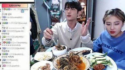 【상무출장안마】1ØØ%ョ후불【Ø7Ø↔7333↔9649 카톡WKD528】ぷ【상무출장안마】전지역출장마사지【상무출장안마】출장맛사지'샵【상무출장안마】출장마사지'출장타이'전지역24시출장샵ヮワヰ'출장업소1위''출장업소1위'