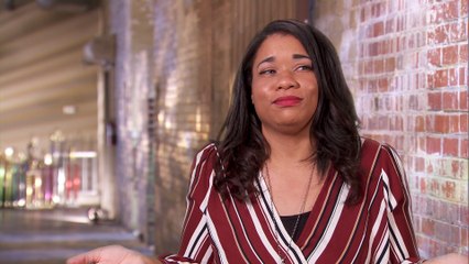 Lifetime|229245|1461660227673|Bring It!|Bonus: The DDPs Feed Alligators|S5|E23