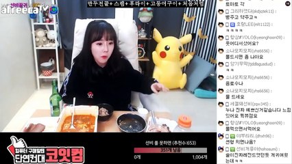 【군포출장안마】1ØØ%ョ후불【Ø7Ø↔5222↔6739 카톡DKS798】そ【군포출장안마】전지역출장마사지【군포출장안마】출장마사지'콜걸【군포출장안마】출장아가씨'출장모텔▣◑▒출장후불출장후불