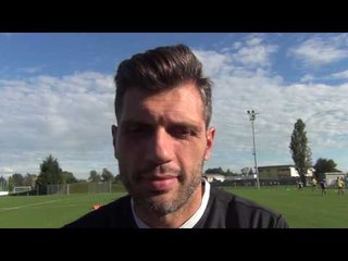 Intervista a Maurizio Domizzi