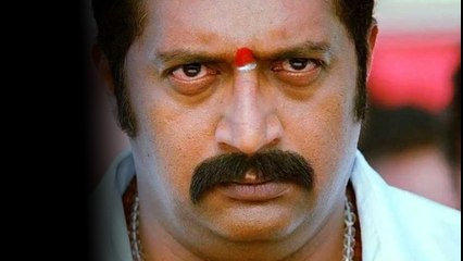 ನಟ ಪ್ರಕಾಶ್ ರಾಜ್ ವಿರುದ್ಧ ದೂರು ದಾಖಲು..!