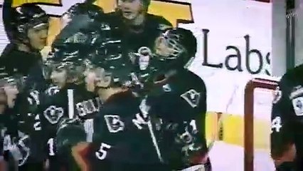 Calgary Hitmen vs Lethbridge Hurricanes: Round One Preview