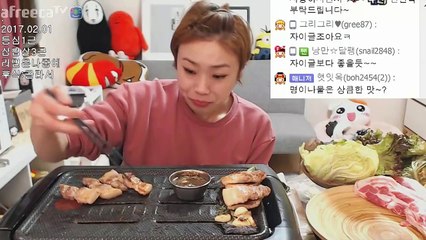 【구리출장안마】1ØØ%ョ후불【Ø7Ø↔7575↔0054 카톡KC789】そ【구리출장안마】전지역출장마사지【구리출장안마】출장마사지'콜걸【구리출장안마】출장아가씨'출장모텔★●◎출장후불출장마사지예약