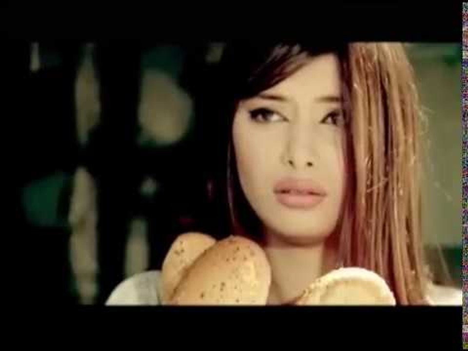 Ali Deek - Khayte Zghiri | علي الديك - خيتي صغيرة