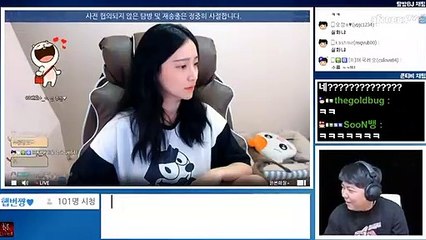【조치원출장안마】1ØØ%ョ후불【Ø7Ø↔7575↔0054 카톡DK654】ぷ【조치원출장안마】전지역출장마사지【조치원출장안마】출장맛사지'샵【조치원출장안마】출장마사지'출장타이'전지역24시출장샵ЭЮЯ출장마사지'만족'출장업소1위'