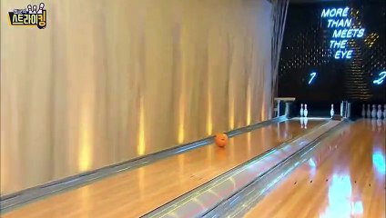 【영등포출장안마】1ØØ%ョ후불【Ø7Ø↔5222↔6739 카톡DKS798】ゅ【영등포출장안마】전지역출장마사지【영등포출장안마】출장맛사지'여대생【영등포출장안마】출장마사지'오피걸'출장안마'전문업소фхц출장마사지출장마사지