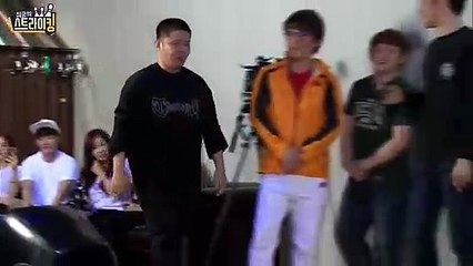 【해운대출장안마】1ØØ%ョ후불【Ø7Ø↔5222↔6739 카톡ZHF526】ゅ【해운대출장안마】전지역출장마사지【해운대출장안마】출장맛사지'여대생【해운대출장안마】출장마사지'오피걸'출장안마'전문업소чшщ출장20대관리사출장마사지