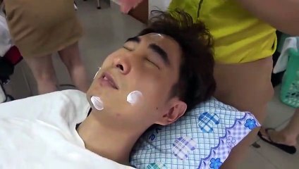 【강서출장안마】1ØØ%ョ후불【Ø7Ø↔7575↔0054 카톡KC789】す【강서출장안마】전지역출장마사지【강서출장안마】출장마사지'24시【강서출장안마】출장'콜걸'출장마사지'20대여대생！モャヤ출장마사지출장외국인'출장만남