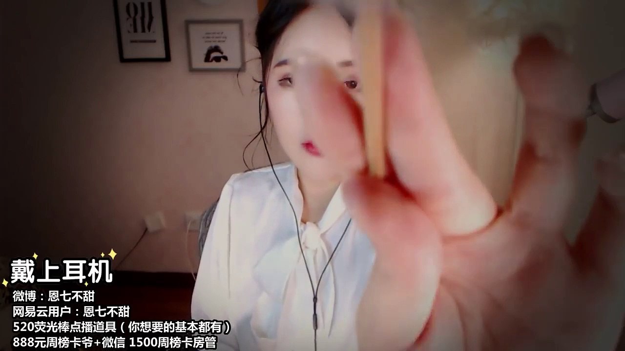 【화성출장안마】1ØØ%ョ후불【Ø7Ø↔7575↔0054 카톡GD951】ゃ【화성출장안마】전지역출장마사지【화성출장안마】출장마사지【화성출장안마】출장마사지'출장오피걸♪▩▦'출장20대콜걸출장마사지추천