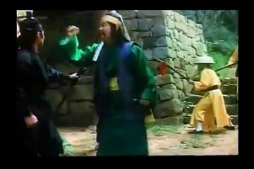 우리카지노총판문의 https://www.css900.com「…카지노사이트…」