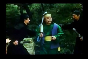 우리카지노계열사 https://www.nologo02.com༼ː카지노사이트ː༽