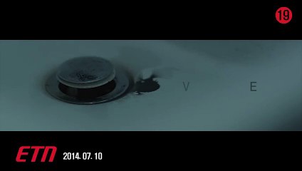 (서울출장샵 )#A（툑: VVV75）ポØ1Øx2703x7745콜걸샵) 서울키스방マ서울출장안마ぺ서울조건만남つ서울출장샵サ서울출장맛사지?서울출장업소 서울애인대행ょ 서울출장만남ck