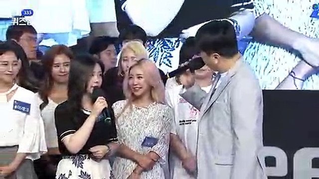 【목포출장안마】1ØØ%ョ후불【Ø7Ø↔7575↔0062 카톡OYO78】ぷ【목포출장안마】전지역출장마사지【목포출장안마】출장맛사지'샵【목포출장안마】출장마사지'출장타이'전지역24시출장샵√◎≪출장마사지'만족'출장업소1위'