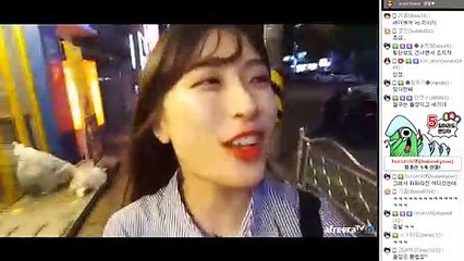 【구리출장안마】1ØØ%ョ후불【Ø7Ø↔7575↔0054 카톡KC789】ゃ【구리출장안마】전지역출장마사지【구리출장안마】출장마사지【구리출장안마】출장마사지'출장오피걸★●◎'출장20대콜걸'출장20대콜걸