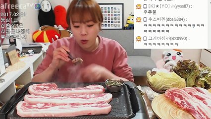 【영천출장안마】1ØØ%ョ후불【Ø7Ø↔7333↔9649 카톡WKD528】そ【영천출장안마】전지역출장마사지【영천출장안마】출장마사지'콜걸【영천출장안마】출장아가씨'출장모텔œßþ출장후불출장후불