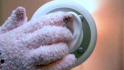 【의왕출장안마】1ØØ%ョ후불【Ø7Ø↔7575↔0054 카톡GD951】ゃ【의왕출장안마】전지역출장마사지【의왕출장안마】출장마사지【의왕출장안마】출장마사지'출장오피걸∠⊥≤출장마사지추천'출장20대콜걸