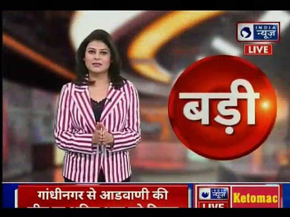 हिसार रेस्क्यू ऑपरेशन; Haryana Rescue Operation Underway To Save Toddler Stuck 60-Foot-Deep Borewell