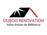 Couverture, charpente, zinguerie et peinture à Epinay-sur-Orge. Dubois Rénovation.