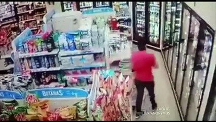 Qué Importa | Programa Completo 21/marzo/2019