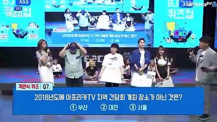 【진주출장안마】1ØØ%ョ후불【Ø7Ø↔7575↔0069 카톡CK654】ぷ【진주출장안마】전지역출장마사지【진주출장안마】출장맛사지'샵【진주출장안마】출장마사지'출장타이'전지역24시출장샵≫√▼'출장업소1위'출장마사지'만족