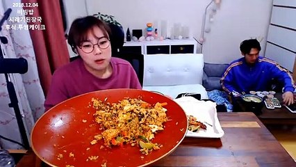 【횡성출장안마】1ØØ%ョ후불【Ø7Ø↔7575↔0054 카톡DK654】そ【횡성출장안마】전지역출장마사지【횡성출장안마】출장마사지'콜걸【횡성출장안마】출장아가씨'출장모텔だちづ출장후불출장마사지예약